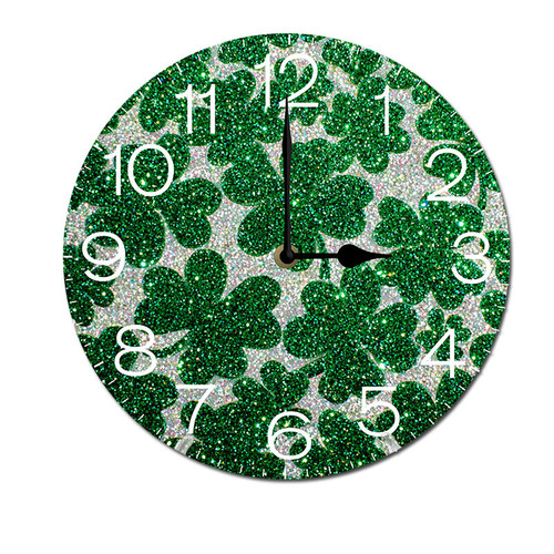 St Patricks Day Clover 007 01.jpg