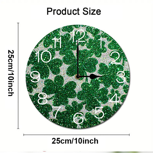 St Patricks Day Clover 007 02.jpg