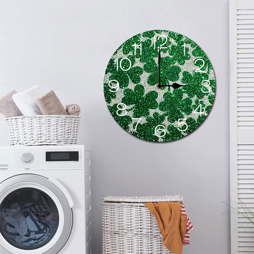 St Patricks Day Clover 007 07.jpg