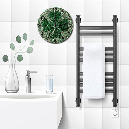 St Patricks Day Clover 006 06.jpg