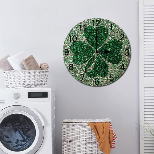 St Patricks Day Clover 006 07.jpg