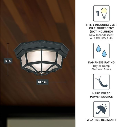 71kJj5rFsAL. AC SX679 .jpg