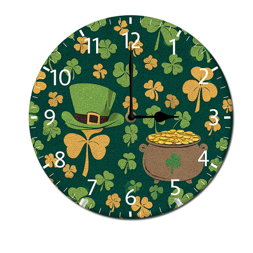 St Patricks Day Shamrock Leaf 001 01.jpg