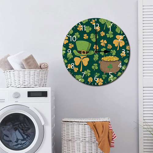 St Patricks Day Shamrock Leaf 001 07.jpg