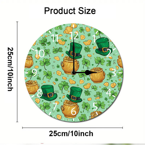 St Patricks Day Shamrock Leaf 002 02.jpg