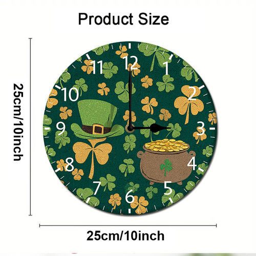 St Patricks Day Shamrock Leaf 001 02.jpg