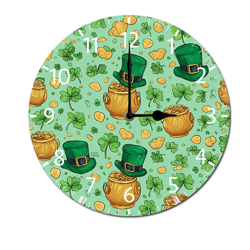 St Patricks Day Shamrock Leaf 002 01.jpg