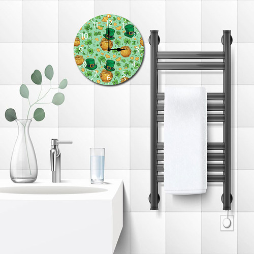 St Patricks Day Shamrock Leaf 002 06.jpg