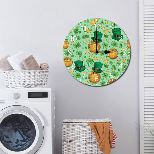 St Patricks Day Shamrock Leaf 002 07.jpg