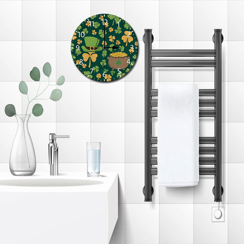 St Patricks Day Shamrock Leaf 001 06.jpg