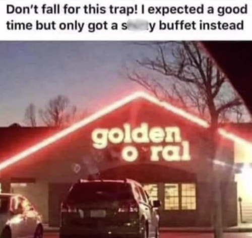 Screenshot 2025 07 14 at 2.16.57 PM.png