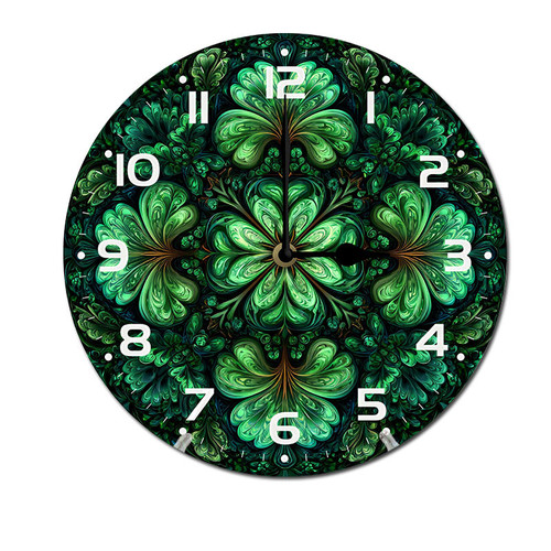 St Patricks Day Clover Elements 001 01.jpg