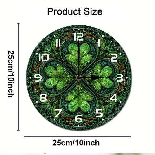 St Patricks Day Clover Elements 00 02.jpg