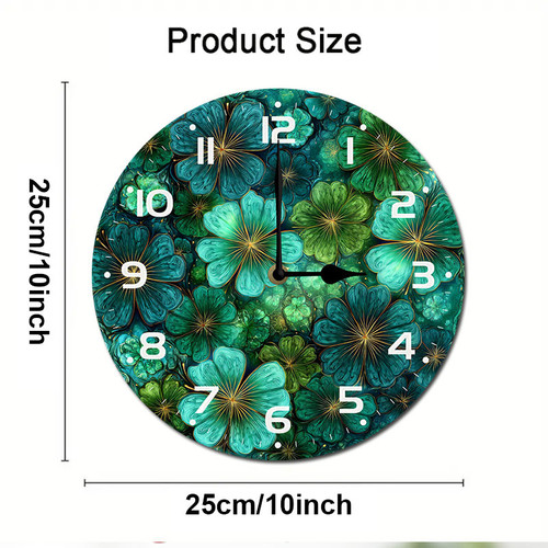 St Patricks Day Clover Elements 003 02.jpg