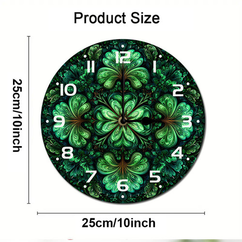 St Patricks Day Clover Elements 001 02.jpg