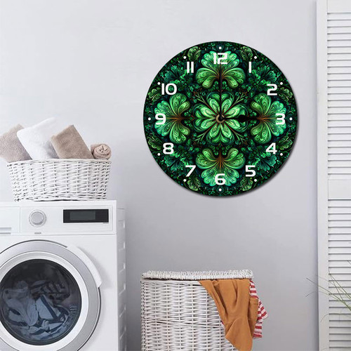 St Patricks Day Clover Elements 001 07.jpg