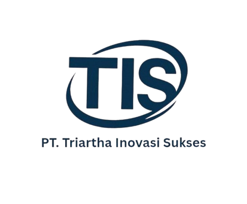 WhatsApp Image 2025 07 01 at 13.07.25 5ab4a532 removebg preview.png