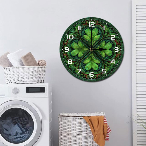 St Patricks Day Clover Elements 00 07.jpg