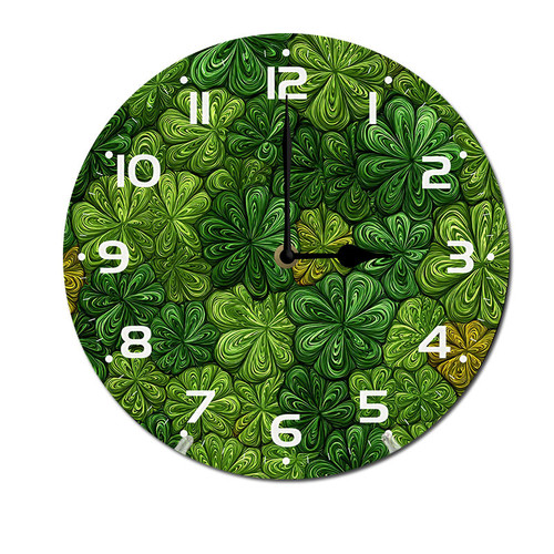 St Patricks Day Clover Elements 004 01.jpg