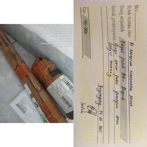 WhatsApp Image 2025 07 14 at 13.51.49.jpg