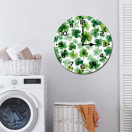 St Patricks Day Clover Elements 007 07.jpg