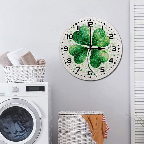 St Patricks Day Clover Elements 006 07.jpg