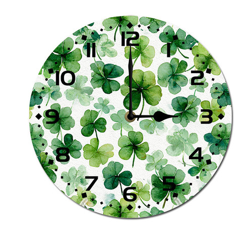St Patricks Day Clover Elements 007 01.jpg