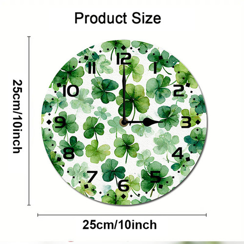 St Patricks Day Clover Elements 007 02.jpg
