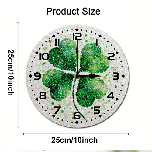 St Patricks Day Clover Elements 006 02.jpg