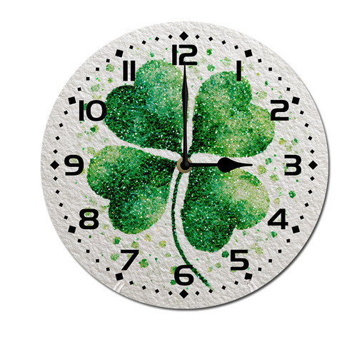 St Patricks Day Clover Elements 006 01.jpg
