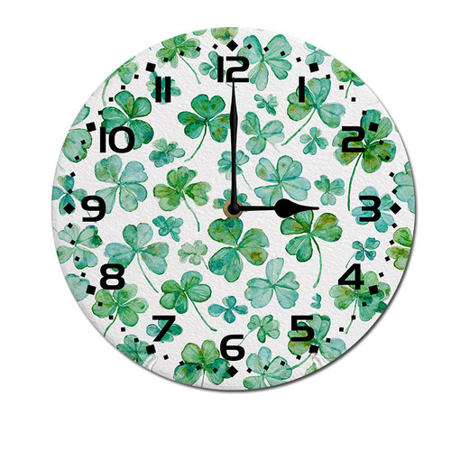 St Patricks Day Clover Elements 005 01.jpg