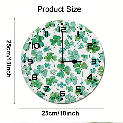 St Patricks Day Clover Elements 005 02.jpg