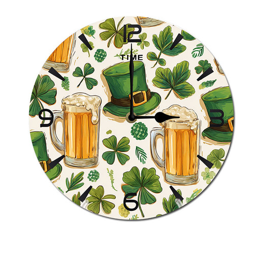 St Patricks Day Shamrock Leaf 004 01.jpg