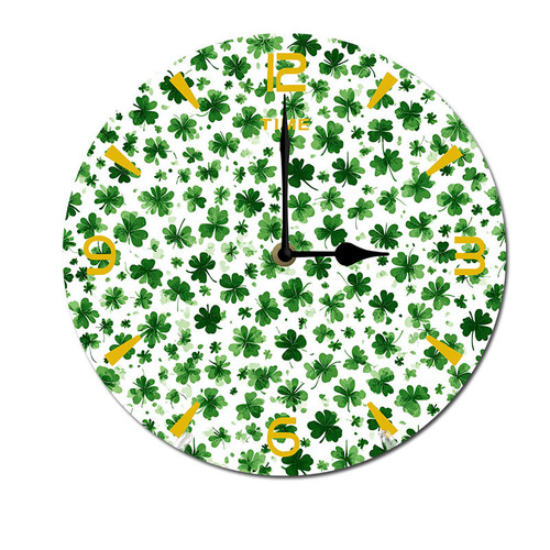 St Patricks Day Shamrock Leaf 003 01.jpg