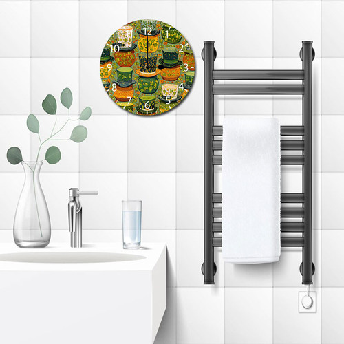 St Patricks Day Shamrock Leaf 005 06.jpg