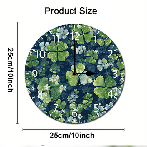 St Patricks Day Shamrock Leaf 007 02.jpg