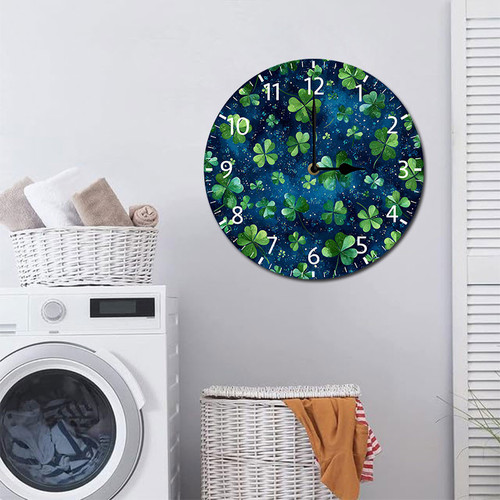 St Patricks Day Shamrock Leaf 006 07.jpg