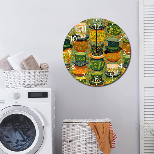 St Patricks Day Shamrock Leaf 005 07.jpg