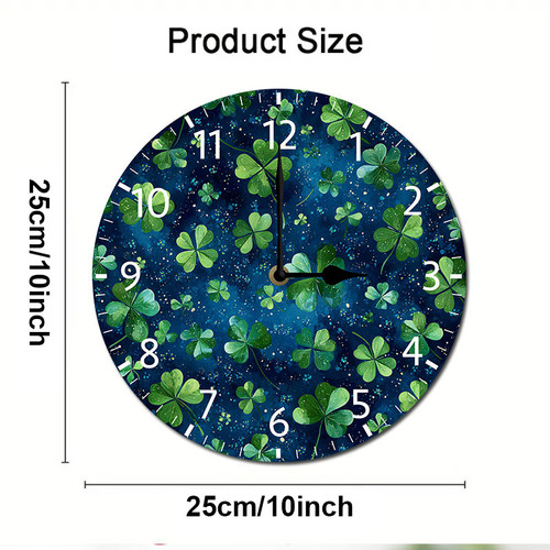 St Patricks Day Shamrock Leaf 006 02.jpg