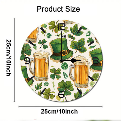 St Patricks Day Shamrock Leaf 004 02.jpg