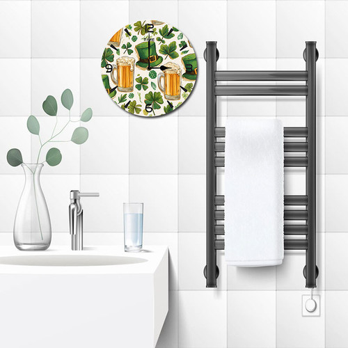 St Patricks Day Shamrock Leaf 004 06.jpg