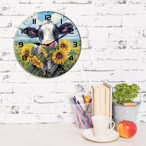 33 jus0714wjs486vesd 35.png