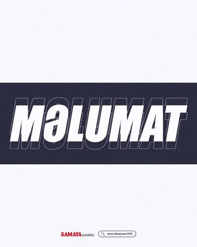 518355616 1395369798781719 4126855664610861635 n.jpg?stp=dst jpg s640x640 tt6& nc cat=109&ccb=1 7& n.jpg