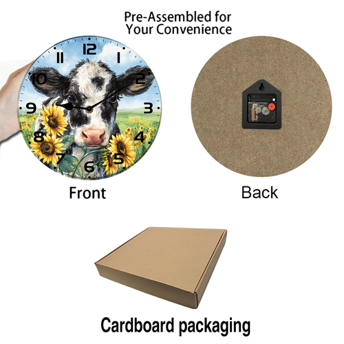 22 jus0714wjs486vesd 34.png