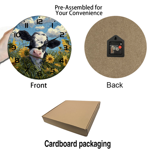 22 jus0714wjs486vesd 38.png