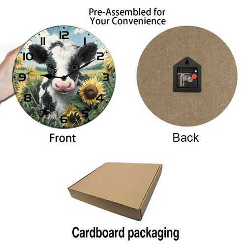 22 jus0714wjs486vesd 32.png