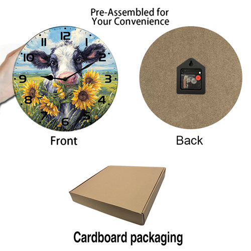 22 jus0714wjs486vesd 35.png