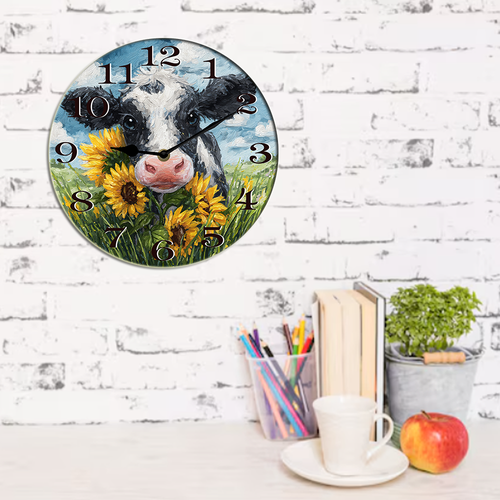 33 jus0714wjs486vesd 14.png