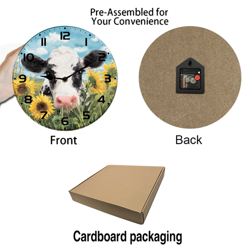 22 jus0714wjs486vesd 40.png