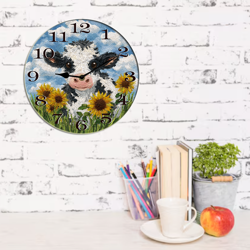 33 jus0714wjs486vesd 17.png